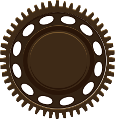 cog 02