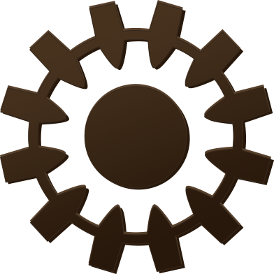 cog 03