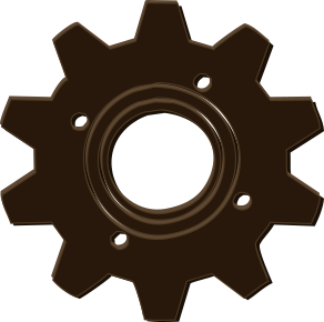 cog 05