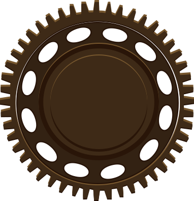 cog 06