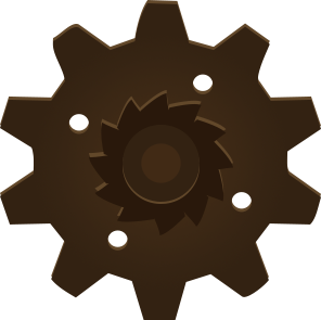 cog 07