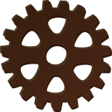 cog 08