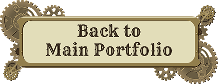 Back to Portfolio Button