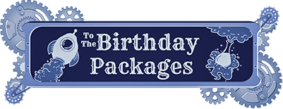 Birthday Packages Button NGT ss