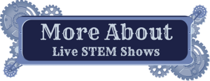 More about Live Shows Button